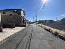 【神奈川県/相模原市南区下溝】相模原市南区下溝　中古戸建 