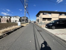 【神奈川県/相模原市南区下溝】相模原市南区下溝　中古戸建 