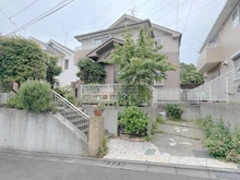 【東京都/町田市山崎町】町田市山崎町　中古戸建 