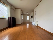 【東京都/町田市山崎町】町田市山崎町　中古戸建 