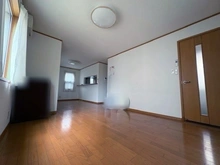【東京都/町田市山崎町】町田市山崎町　中古戸建 