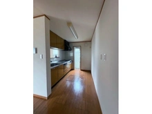 【東京都/町田市山崎町】町田市山崎町　中古戸建 