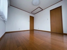 【東京都/町田市山崎町】町田市山崎町　中古戸建 