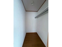 【東京都/町田市山崎町】町田市山崎町　中古戸建 