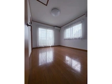 【東京都/町田市山崎町】町田市山崎町　中古戸建 