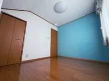 【東京都/町田市山崎町】町田市山崎町　中古戸建 