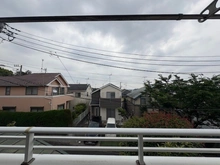 【東京都/町田市山崎町】町田市山崎町　中古戸建 