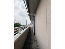 【東京都/町田市山崎町】町田市山崎町　中古戸建 