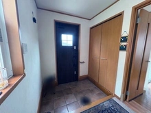 【東京都/町田市山崎町】町田市山崎町　中古戸建 