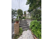 【東京都/町田市山崎町】町田市山崎町　中古戸建 