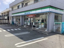 【東京都/三鷹市中原】三鷹市中原4丁目　新築戸建 