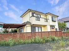 【東京都/町田市小山町】町田市小山町　戸建 