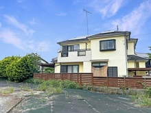 【東京都/町田市小山町】町田市小山町　戸建 