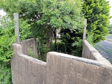 【東京都/町田市小山町】町田市小山町　戸建 
