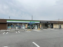 【東京都/町田市小山町】町田市小山町　戸建 