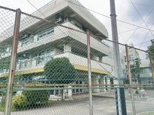 【東京都/町田市小山町】町田市小山町　戸建 