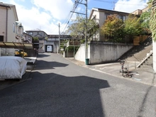 【東京都/町田市図師町】町田市図師町　中古戸建 