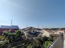 【東京都/町田市成瀬台】町田市成瀬台一丁目　中古戸建 