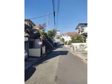 【東京都/町田市成瀬】町田市成瀬2丁目　戸建 