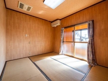 【神奈川県/大和市南林間】大和市南林間6丁目　中古戸建 