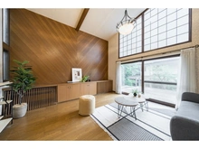 【神奈川県/鎌倉市梶原】鎌倉市梶原3丁目　戸建 