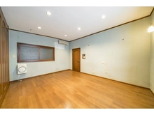 【神奈川県/鎌倉市梶原】鎌倉市梶原3丁目　戸建 