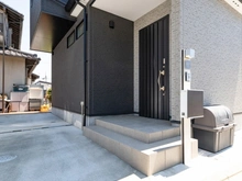 【神奈川県/大和市上草柳】大和市上草柳8丁目　中古戸建 