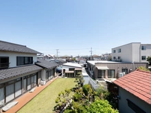 【神奈川県/大和市上草柳】大和市上草柳8丁目　中古戸建 