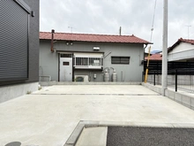【神奈川県/大和市上草柳】大和市上草柳8丁目　中古戸建 