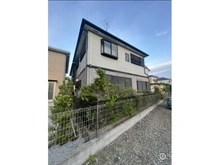 【神奈川県/横浜市泉区上飯田町】泉区上飯田町中古戸建 