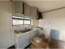 【神奈川県/横浜市泉区上飯田町】泉区上飯田町中古戸建 