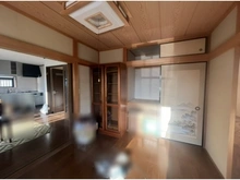 【神奈川県/横浜市泉区上飯田町】泉区上飯田町中古戸建 