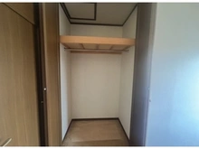 【神奈川県/横浜市泉区上飯田町】泉区上飯田町中古戸建 