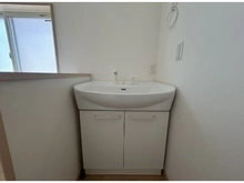 【神奈川県/横浜市港北区綱島東】港北区綱島東2丁目　中古戸建 