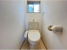 【神奈川県/横浜市港北区綱島東】港北区綱島東2丁目　中古戸建 