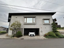 【神奈川県/横浜市神奈川区片倉】神奈川区片倉4丁目戸建 