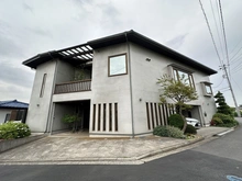 【神奈川県/横浜市神奈川区片倉】神奈川区片倉4丁目戸建 