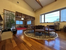 【神奈川県/横浜市神奈川区片倉】神奈川区片倉4丁目戸建 