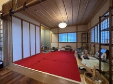 【神奈川県/横浜市神奈川区片倉】神奈川区片倉4丁目戸建 