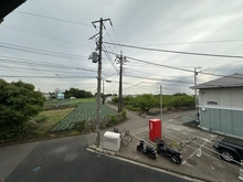 【神奈川県/横浜市神奈川区片倉】神奈川区片倉4丁目戸建 