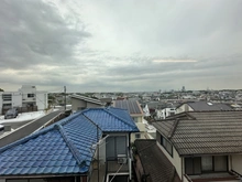 【神奈川県/横浜市神奈川区片倉】神奈川区片倉4丁目戸建 
