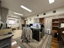 【神奈川県/横浜市神奈川区片倉】神奈川区片倉4丁目戸建 