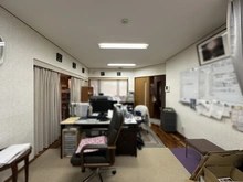 【神奈川県/横浜市神奈川区片倉】神奈川区片倉4丁目戸建 