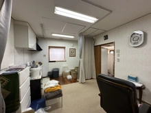 【神奈川県/横浜市神奈川区片倉】神奈川区片倉4丁目戸建 