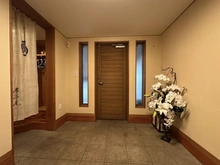 【神奈川県/横浜市神奈川区片倉】神奈川区片倉4丁目戸建 