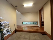 【神奈川県/横浜市神奈川区片倉】神奈川区片倉4丁目戸建 