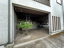 【神奈川県/横浜市神奈川区片倉】神奈川区片倉4丁目戸建 