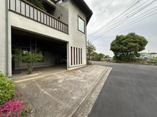 【神奈川県/横浜市神奈川区片倉】神奈川区片倉4丁目戸建 