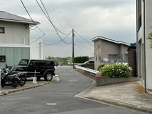 【神奈川県/横浜市神奈川区片倉】神奈川区片倉4丁目戸建 