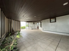 【神奈川県/横浜市神奈川区片倉】神奈川区片倉4丁目戸建 